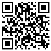 QR Code for dash:XxwjKqAb3Vw8Wni6FAL1jyzCZ7VCooTf7U