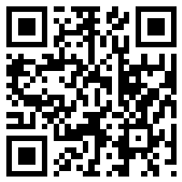 QR Code for dash:XxwjVMxCqjs7EBgwioUDLJEoQ6rSCYDDo5