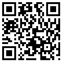 QR Code for dash:XxwjVXYCVEt9wXSKECd2HzxVangnyBcbaq