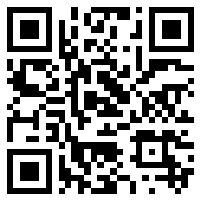 QR Code for dash:Xxwjb1Jxr6GPLhLTtKUCksWsTmL4tpzYbe