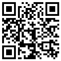 QR Code for dash:Xxwk21Kr6eeDQ1FY2opQLGaNTWGUd8Lbsc