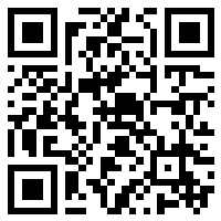 QR Code for dash:Xxwk49L5ePHABiMsRqMejig9ej51RFasL7