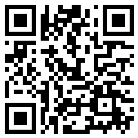 QR Code for dash:XxwkGfoFxpK5w1TVPPmAtcsD27k5xAMGiL