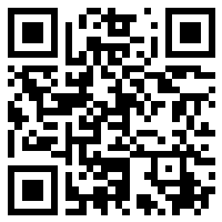 QR Code for dash:XxwmLmNJEQ4tHcHcD7M2iF5PYWLwPy77G9