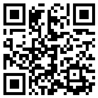 QR Code for dash:Xxwmo2nSAFKnQc4a5YFCXPGkDXTWMCNaUS