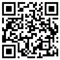 QR Code for dash:Xxwmp8QaPd5syWnuo7oomVrW4HytFnSLA2