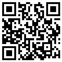 QR Code for dash:XxwoFJXZXLMQnmmA5kpm892zaA1PKycryT