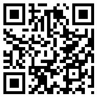 QR Code for dash:XxwoHkh5qWu6enTcGPbjbBTeRZzMMT1pm2