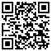 QR Code for dash:XxwoeebAMo7eNHFvKroRjmMzNitiBag62G