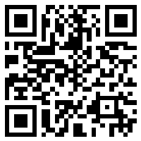 QR Code for dash:Xxwoko6JREEStppA2orBcspuu9jDFUtq1y