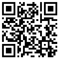 QR Code for dash:Xxwp8QpeuZXoXV9TUVcE1vScR6w9CegfRc