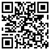 QR Code for dash:XxwpCcBbMUeKvouJ49ruNTcUVVTgdQjr5e