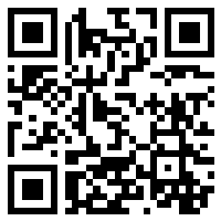 QR Code for dash:XxwppuzMLd9JCQpCeex5yVxcQqHF3zLP9J