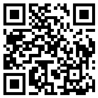 QR Code for dash:Xxwq5mgnKuURYBKBEQLzYdes799PoPWeJh