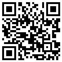 QR Code for dash:XxwqWHfiohbjyChQfPhQ2JHMJSP43TYBPB
