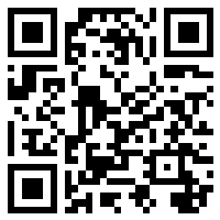 QR Code for dash:XxwqcqntpwUeQN3CCYiTc95bB3qBxmFZX8