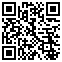 QR Code for dash:XxwquvnSoesBVFBv98bQDZpXAZftPSv6PG