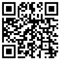 QR Code for dash:XxwrA7ACbQwUgZit3pTJvxVtPDYDWZPMAv