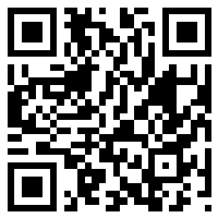 QR Code for dash:XxwrMNdc5jVvkKmgpKDicHpywKhjMWC1bs