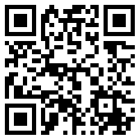 QR Code for dash:XxwrS91uPR8M6xcNmydTrUTwaDsAbssGkD