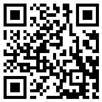 QR Code for dash:Xxwri7NB2qymCVsfbgsniX9ajzPyjCAqQx
