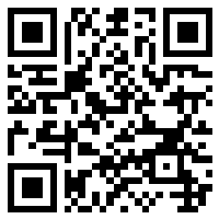QR Code for dash:XxwrmHR8unEdXzim1dAvagi6ZYckvL1DHi