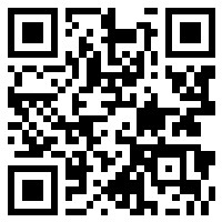 QR Code for dash:XxwrzaFrDcf6zo1HysaHdwi4Ds9sgCt3N9