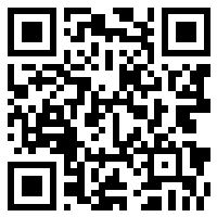 QR Code for dash:XxwsRrDWTiaefbMAxYPMf2YM5fFiaaUFbd