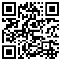 QR Code for dash:XxwsrokDWQg3Ce9pFEiHsKFcMk7A56Vu9i