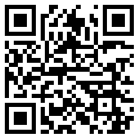 QR Code for dash:Xxwt4AjmLctrnf74ZUxLsJVkBybcdQPcYz