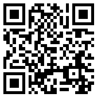 QR Code for dash:Xxwt5R9D6t53xKdGEVaCqEmDTzDM6fgps4