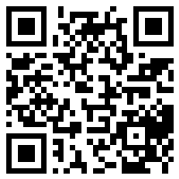 QR Code for dash:Xxwt8hUAtVkyHy4vFAPPaxAoZNSGbtuWE5