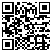 QR Code for dash:XxwtBFHidtxf2BpmrViShc543MRdLKKxuu