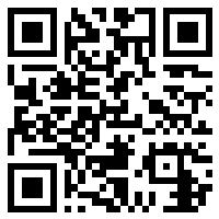 QR Code for dash:XxwtN66WK7Wh4aHkugHYT7tPgST1eiGJAq