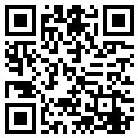 QR Code for dash:XxwtS6i2DP9eJfdkG6NYVnPJg1dx7yWE4d