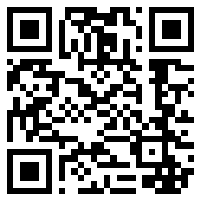 QR Code for dash:XxwtqGuwUqiD6YrhRHP8da53863fZ1Mnus