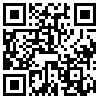 QR Code for dash:XxwuXf96TZZyzLzf8U6mES91zTFKVNGL8i