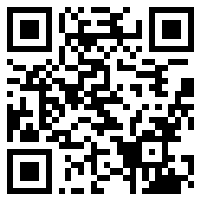 QR Code for dash:XxwupnghGoBustAbdoomVUj9LPXeRjEAZj