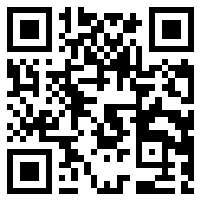 QR Code for dash:XxwuzSD5Kni9VDhFBPy2mGjJi1JM1AiPX9