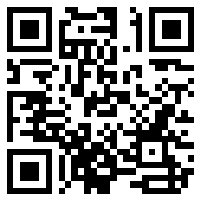 QR Code for dash:XxwvmS2ULNb1W2QaW5UPKVRMAtv6G6wRc5