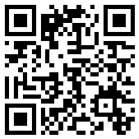 QR Code for dash:Xxwx59dQ1RAdPfd446YM9ewmxHwE3wMobD