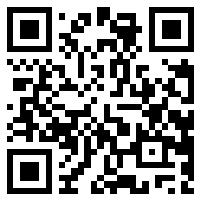 QR Code for dash:XxwxP8BHopcMf5ZpvUN9eCJkEXiYrcXf6P