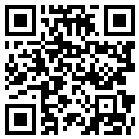 QR Code for dash:XxwxgaonoHF9mNpTay4DjLABB4sXKPPRoY