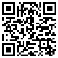 QR Code for dash:Xxwy2YoLhFDbJdrFMZYTAp7St39YqQFX4k