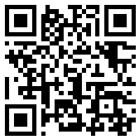 QR Code for dash:Xxwy6hUKTcAwugFQSfCcGA4VMpuV3nDP8C