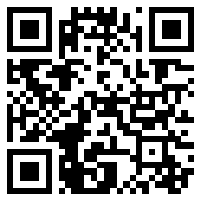 QR Code for dash:Xxwy8XMQnipfFosQpP7aszSTeSx5b8Ew9E