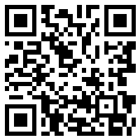 QR Code for dash:XxwygUyzH55UoKNL3gAyKTmGToYA48igAk