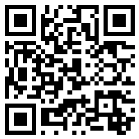 QR Code for dash:XxwyvHaa14Q3DLG7SmJQEmnacxKGS27per