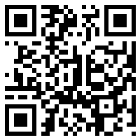 QR Code for dash:XxwzMCX4ZXebpxQYAPUG37XkuAmfG8LubD