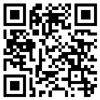 QR Code for dash:XxwzotV2JBDRAnHF3y2Wf94SKfNJN3S3wZ